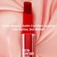 Swiss Beauty Satin Comfort Lipstick-Salmon Pink 3 gm - Lipsticks