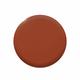 Colorbar Lux Nail Lacquer Cbn414 12 Ml - Nail Polish