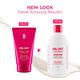 BBlunt Curly Hair Conditioner Shine Tonic with Coconut Water and Jojoba Oil  250gm - Conditioners