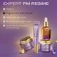 Lakme Retinol Advanced Renewal Serum 30 ml - Dark Circle & Wrinkle Busters