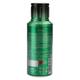 One8 By Virat Kohli Emerald No Gas Deodorant 120 ml - Deodorants/Roll-Ons