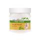 Gemblue Biocare Tea Tree Mud Mask 500 ml - Masks & Peels