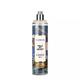 Colorbar Wild At Heart - 003 250 ml - Body Mist/Spray
