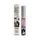 theBalm cosmetics Meet Matte Hughes Patient Liquid Lipstick 7.4 ml - Liquid Lipsticks