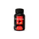 Misters Perform For Men Capsules 60's - Speciality Medicines