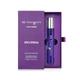 Mocemsa Be Naughty Pour Femme Long Lasting Luxury EDP Perfume, Fragrance Crafted in Spain 25 ml - Women Perfumes (Edt/Edp)