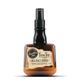 Sea Salt Texture Tonic 250 ml - Hair Perms & Texturizers