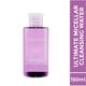 Colorbar Ultimate Micellar Cleansing Water for all Skin Types-UMCW001 150ml - Make Up Removers