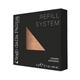 Diego dalla Palma Milano Matt Eyeshadow - Soft Camel 2 gm - Eyeshadow, Bases & Primers