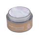 KHADI NATURAL PEARL SHINE MINI FACIAL KIT 75 gm - Facial Kits