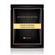 Manish Malhotra Beauty By MyGlamm Honey & Nutmeg Hydrating Sheet Mask 25 ml - Men Perfumes (Edt/Edp)