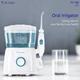 Dr. Odin Oral Irrigator (FC-166) - Device - S