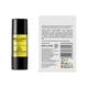 Brillare Professional Oil Away Power Drops, 100% Natural Face Serum with Tea Tree and Rosemary 15 ml - Face Serum