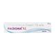 PACROMA XL Cream 30g - Atopic Dermatitis(Eczema)-Otd
