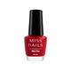 Miss Nails Mini Pro Floor Is Lava 6 ml - Nail Polish