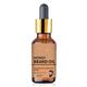 Teal & Terra Monoi Beard Oil 30 ml - Beard Oil