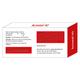 ACMETEL 40 Tablet 10's - Hypertension-Ang