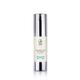 Lambre DNA-SHOT LINE Eye Cream 15ml - Under Eye Creams & Serums