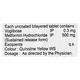 VOGLIZAR M 0.3 Tablet 10's - Diabetes-Ant