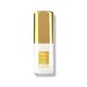 Myglamm Treat Love Care Oil Control Foundation Refresh 13.7 Ml - Foundation