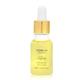 Februus Organics Anti Aging Face Serum - Infinity 15 ml - Breast Pads & Shields