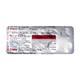 Nicip DS Tablet 10'S - Pain relief-Nsa