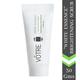 Votre White Essence Brightening Face Scrub 30 gm - Scrubs & Exfoliants