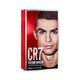 Cristiano Ronaldo CR7 Eau de Toilette Men Perfumes (EDT/EDP) 100 ml - Men Perfumes (Edt/Edp)