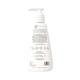 The Organic Forest Chemical Free Eucalyptus and Camphor Hand Wash 150 ml - Hand Wash & Soaps