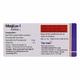 MOGILAX 1 Tablet 10's - Constipation-Lax