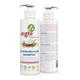 Aegte Growlong Rice Shampoo 250 ml - Shampoos