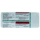 GUTSAVE 40mg Tablet 10's - Ulcer/Reflux/Flatulence-Aaa