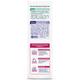 Chicco Baby Moments Rich Cream 100 ml - Creams, Lotions & Oils