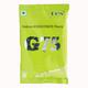 G 75 Powder 81.5gm - Supplements-Sup