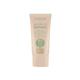 Deborah Milano Perfect & Natural Foundation - 2 Light Rose 30 ml - Foundation