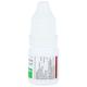 DORCARE Eye Drops 5ml - Glaucoma-Ant