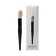 Simply Nam Blush Brush 06 1'S - Blush Brush