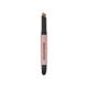 Makeup Revolution Lustre Wand Shadow Stick Obsessed Bronze 1.6 gm - Eyeshadow, Bases & Primers