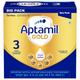 Aptamil Gold 3 Follow Up Infant Formula Stage 3 Powder (After 12 months) (Pack of 3 x 400 g) 1.2 kg - Baby And Infant Supplements
