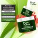 Pure Tatva Moisturising Night Cream 50 g - Night Cream