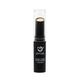 Matt Look Concealer and Antic Ernes Corrector Para Rosto SPF - 20/FPS - 20 - 01 Natural Beige 3.6gm - Concealer