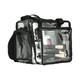 PAC Makeup Trunk Bag 1's - Others