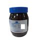 SBL Magnesia Phosphoricum 3X Tablet (Pack of 450 g + 100 g Free) 550 g - Triturations (Homeo Tablets)