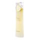 Mocemsa Water Lily For Women Eau De Parfum 100 ml - Women Perfumes (Edt/Edp)