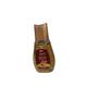 Dabur Almond Hair Oil 45 ml - Hair Oils