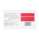 EMPANEO M 12.5/500 Tablet 10's - Diabetes-Ant