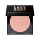 Huda Beauty Easy Bake and Snatch Pressed Brightening and Setting Powder - Cherry Blossom 9 gm - Compact Powder