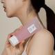 Beauty Of Joseon Red Bean Water Gel 100 ml - Face Moisturizers