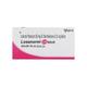 Losanorm CH 50/6.25mg Tablet 10'S - Hypertension-Ang