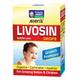 Allen Livosin Drops 30 ml (Pack Of 2) 1's - Personal Care (Ayush)